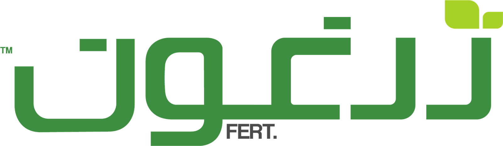 bojaseeds.com