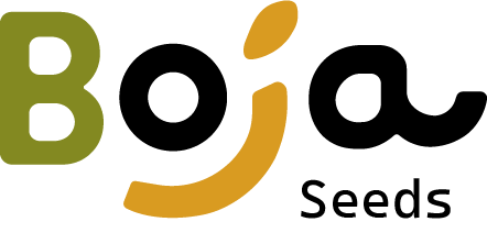 bojaseeds.com
