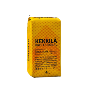 Kekkila Peatmoss
