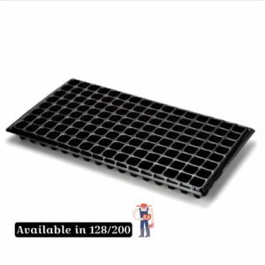 Seedling Trays